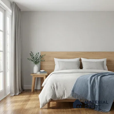 RD24-106 | 10 Meter x 21 Inch  Stone Look Wallpaper - 57 Sq. Ft.