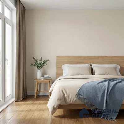RD24-113 | 10 Meter x 21 Inch  Stone Look Wallpaper - 57 Sq. Ft.