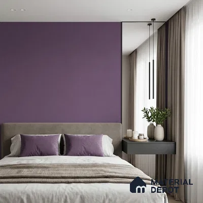 RD24-117 | 10 Meter x 21 Inch  Stone Look Wallpaper - 57 Sq. Ft.