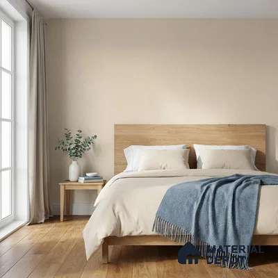 RD24-118 | 10 Meter x 21 Inch  Stone Look Wallpaper - 57 Sq. Ft.