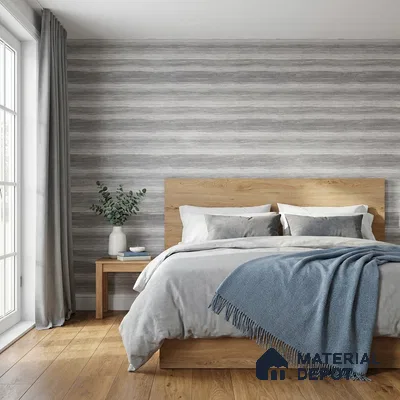 RD24-101 | 10 Meter x 21 Inch  Stone Look Wallpaper - 57 Sq. Ft.