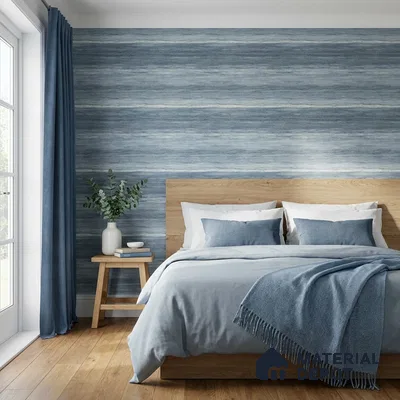 RD24-105 | 10 Meter x 21 Inch  Stone Look Wallpaper - 57 Sq. Ft.