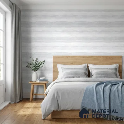 RD24-109 | 10 Meter x 21 Inch  Stone Look Wallpaper - 57 Sq. Ft.