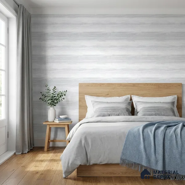 RD24-109 | 10 Meter x 21 Inch Stone Look Wallpaper - 57 Sq. Ft.