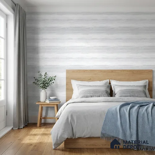 RD24-109 | 10 Meter x 21 Inch Stone Look Wallpaper - 57 Sq. Ft.