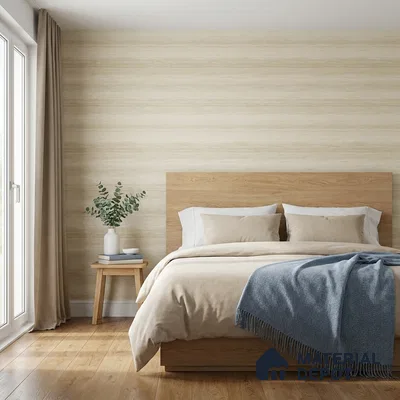 RD24-111 | 10 Meter x 21 Inch  Stone Look Wallpaper - 57 Sq. Ft.