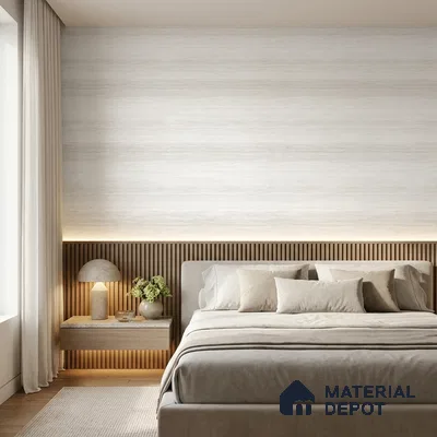 RD24-112 | 10 Meter x 21 Inch  Stone Look Wallpaper - 57 Sq. Ft.
