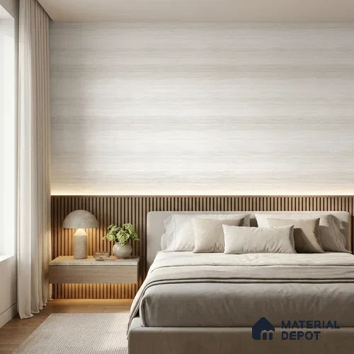 RD24-112 | 10 Meter x 21 Inch  Stone Look Wallpaper - 57 Sq. Ft.