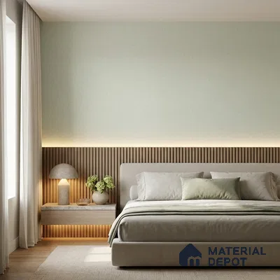 RD24-121 | 10 Meter x 21 Inch  Stone Look Wallpaper - 57 Sq. Ft.