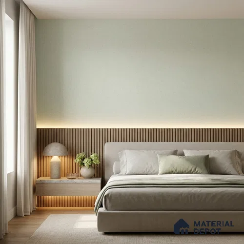 RD24-121 | 10 Meter x 21 Inch  Stone Look Wallpaper - 57 Sq. Ft.