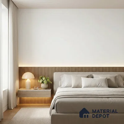 RD24-124 | 10 Meter x 21 Inch  Stone Look Wallpaper - 57 Sq. Ft.