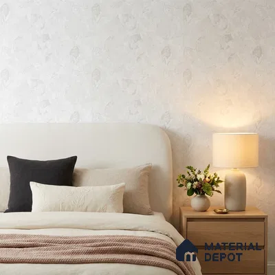RD24-128 | 10 Meter x 21 Inch  Stone Look Wallpaper - 57 Sq. Ft.