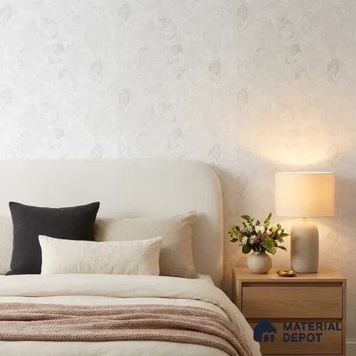 RD24-128 | 10 Meter x 21 Inch  Stone Look Wallpaper - 57 Sq. Ft.