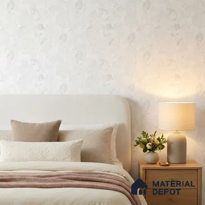 RD24-129 | 10 Meter x 21 Inch  Stone Look Wallpaper - 57 Sq. Ft.