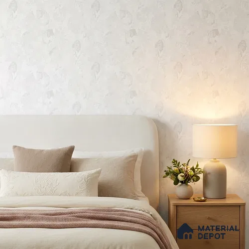 RD24-129 | 10 Meter x 21 Inch  Stone Look Wallpaper - 57 Sq. Ft.