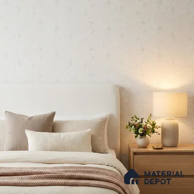 RD24-132 | 10 Meter x 21 Inch  Stone Look Wallpaper - 57 Sq. Ft.