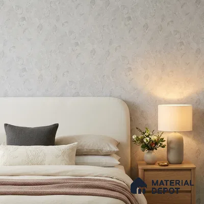 RD24-137 | 10 Meter x 21 Inch  Stone Look Wallpaper - 57 Sq. Ft.