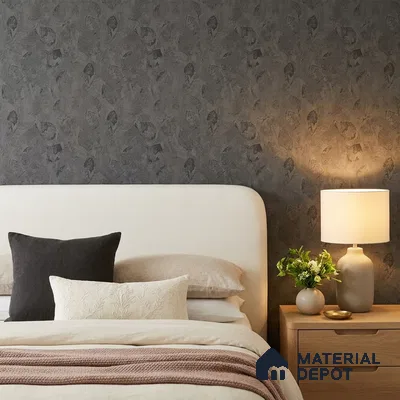 RD24-138 | 10 Meter x 21 Inch  Stone Look Wallpaper - 57 Sq. Ft.