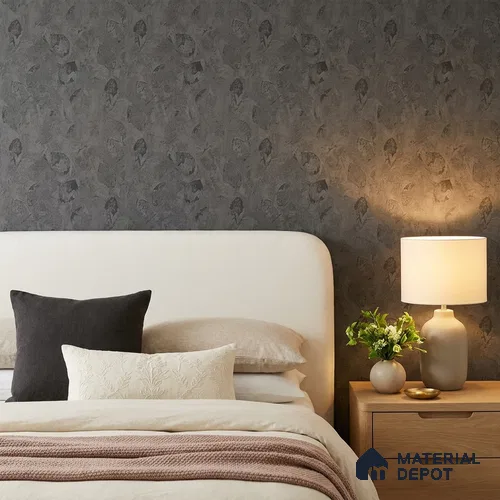RD24-138 | 10 Meter x 21 Inch Stone Look Wallpaper - 57 Sq. Ft.