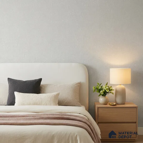 RD24-141 | 10 Meter x 21 Inch Stone Look Wallpaper - 57 Sq. Ft.