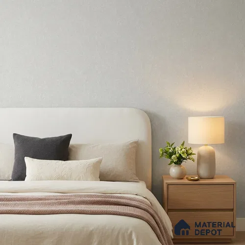 RD24-141 | 10 Meter x 21 Inch Stone Look Wallpaper - 57 Sq. Ft.