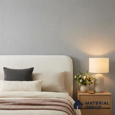 RD24-143 | 10 Meter x 21 Inch  Stone Look Wallpaper - 57 Sq. Ft.
