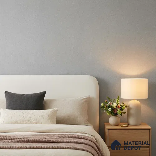 RD24-143 | 10 Meter x 21 Inch Stone Look Wallpaper - 57 Sq. Ft.