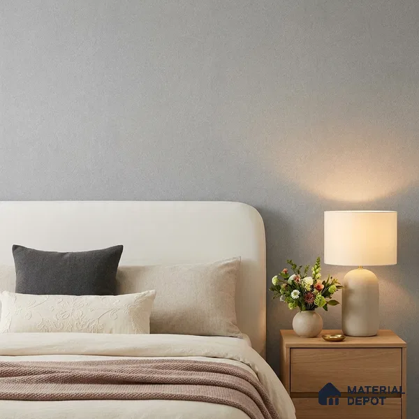 RD24-143 | 10 Meter x 21 Inch  Stone Look Wallpaper - 57 Sq. Ft.