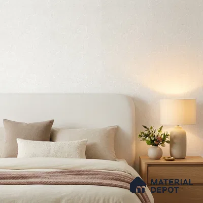 RD24-144 | 10 Meter x 21 Inch  Stone Look Wallpaper - 57 Sq. Ft.