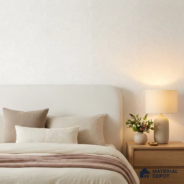 RD24-144 | 10 Meter x 21 Inch  Stone Look Wallpaper - 57 Sq. Ft.