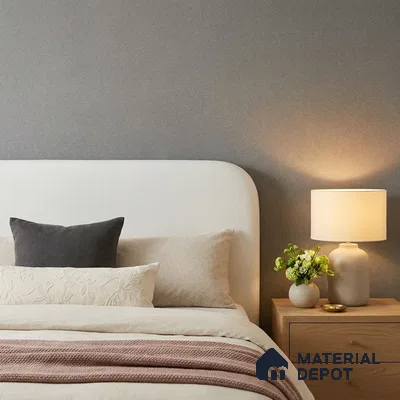 RD24-145 | 10 Meter x 21 Inch  Stone Look Wallpaper - 57 Sq. Ft.