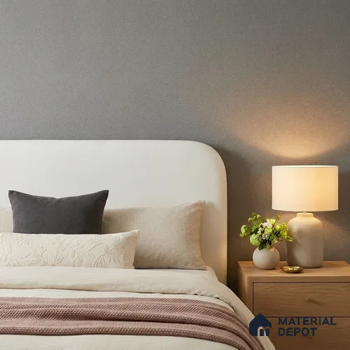 RD24-145 | 10 Meter x 21 Inch Stone Look Wallpaper - 57 Sq. Ft.