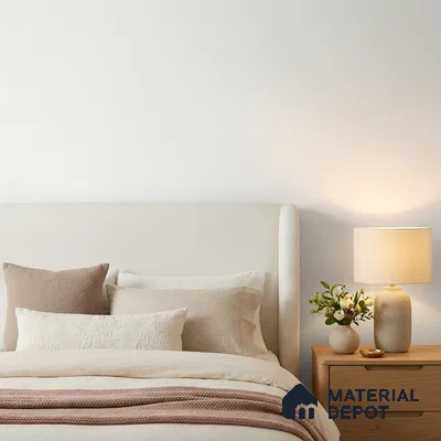 RD24-147 | 10 Meter x 21 Inch  Fabric Look Wallpaper - 57 Sq. Ft.