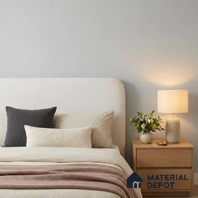 RD24-150 | 10 Meter x 21 Inch  Fabric Look Wallpaper - 57 Sq. Ft.