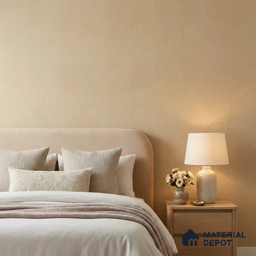 81413-3 | 5 Meter x 42 Inch  Patterned Look Wallpaper - 57 Sq. Ft.