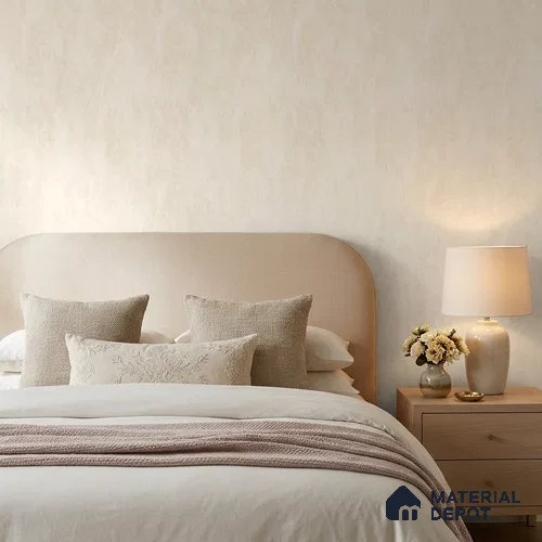 81400-2 | 5 Meter x 42 Inch Patterned Look Wallpaper - 57 Sq. Ft.