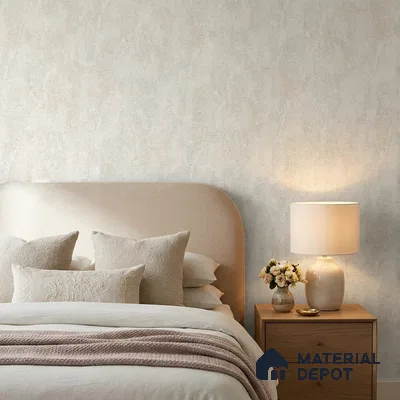 81400-3 | 5 Meter x 42 Inch  Patterned Look Wallpaper - 57 Sq. Ft.