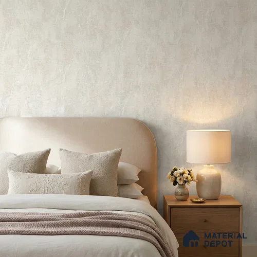 81400-3 | 5 Meter x 42 Inch Patterned Look Wallpaper - 57 Sq. Ft.