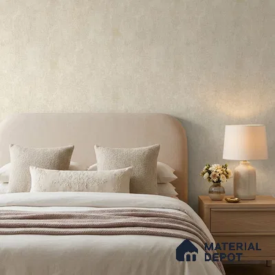 81400-4 | 5 Meter x 42 Inch  Patterned Look Wallpaper - 57 Sq. Ft.