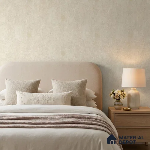 81400-4 | 5 Meter x 42 Inch Patterned Look Wallpaper - 57 Sq. Ft.
