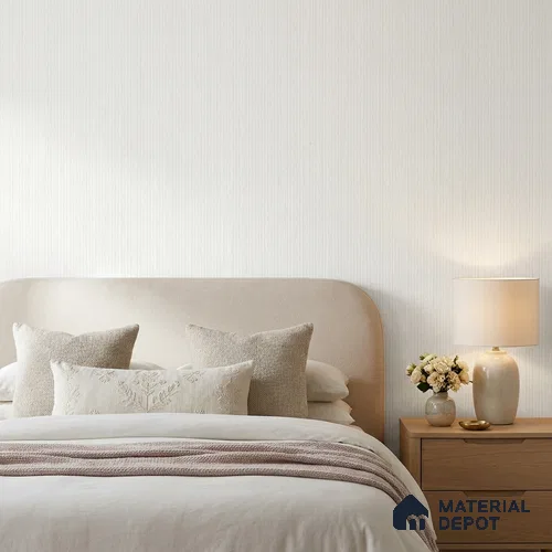 81415-1 | 5 Meter x 42 Inch Patterned Look Wallpaper - 57 Sq. Ft.