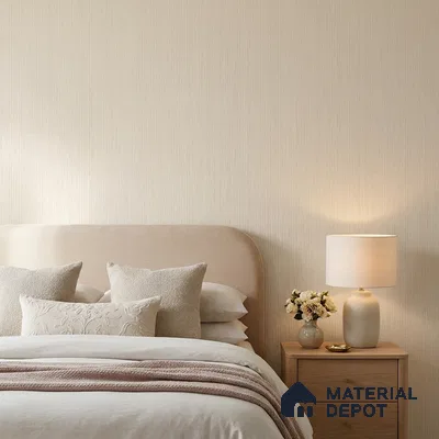 81415-2 | 5 Meter x 42 Inch  Patterned Look Wallpaper - 57 Sq. Ft.
