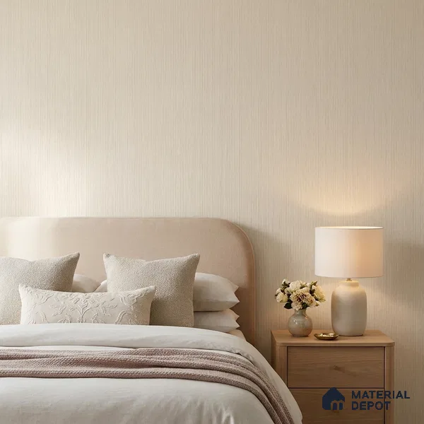 81415-2 | 5 Meter x 42 Inch Patterned Look Wallpaper - 57 Sq. Ft.