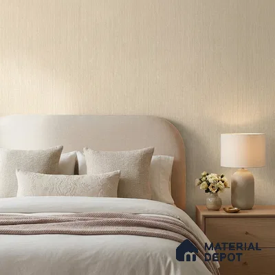 81415-4 | 5 Meter x 42 Inch  Patterned Look Wallpaper - 57 Sq. Ft.