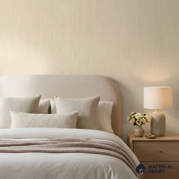 81415-4 | 5 Meter x 42 Inch Patterned Look Wallpaper - 57 Sq. Ft.