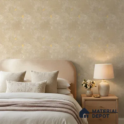 81406-3 | 5 Meter x 42 Inch  Stone Look Wallpaper - 57 Sq. Ft.