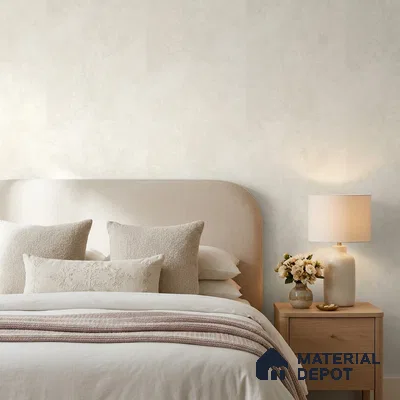 81405-1 | 5 Meter x 42 Inch  Stone Look Wallpaper - 57 Sq. Ft.