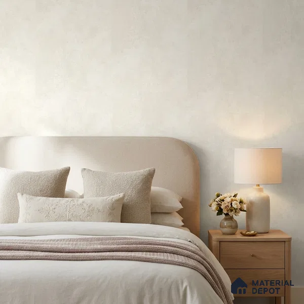 81405-1 | 5 Meter x 42 Inch Stone Look Wallpaper - 57 Sq. Ft.