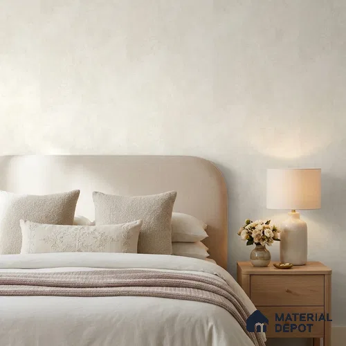 81405-1 | 5 Meter x 42 Inch Stone Look Wallpaper - 57 Sq. Ft.