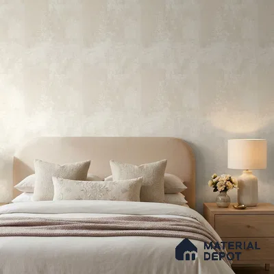 81405-2 | 5 Meter x 42 Inch  Stone Look Wallpaper - 57 Sq. Ft.
